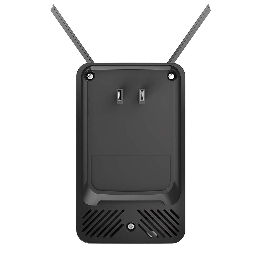 DLink AC1300 Mesh-Enabled Range Extender DRA-1360 DLink AC1300 Mesh-Enabled Range Extender DRA-1360